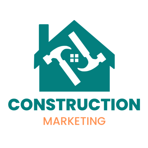 Construction et marketing